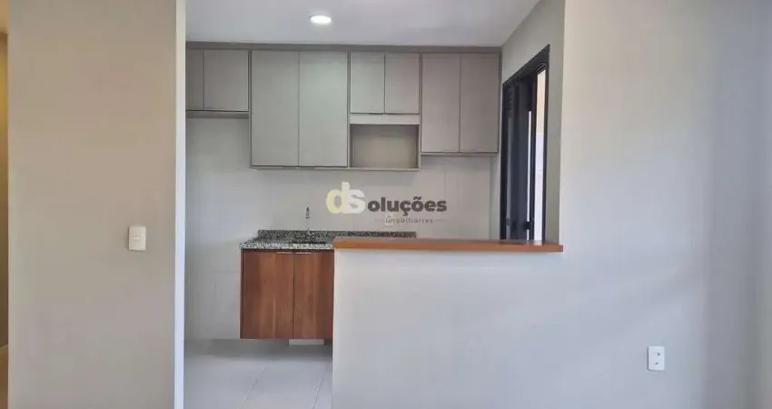Apartamento com 3 quartos à venda na Rua Fortunato Ferraz, 851, Vila Anastácio, São Paulo