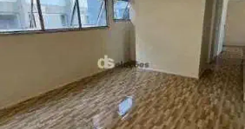 Apartamento à venda com 3 dormitórios na r.caiubí, perdizes, são paulo, sp