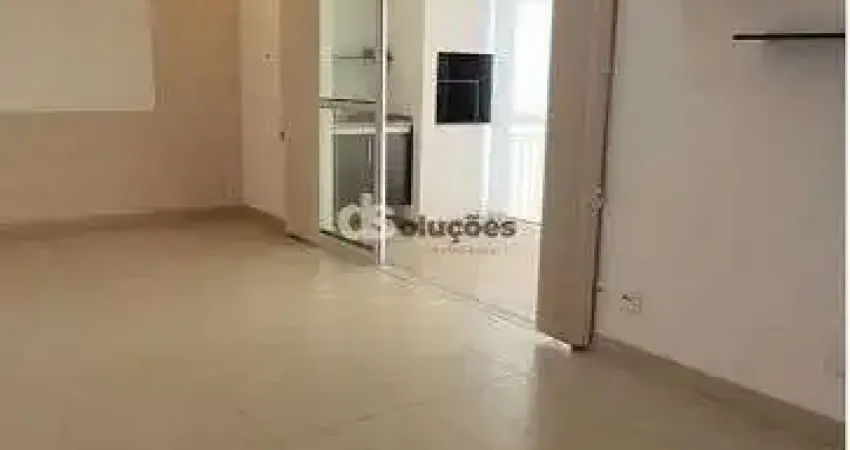 Apartamento com 2 quartos à venda na Avenida Direitos Humanos, 1201, Imirim, São Paulo