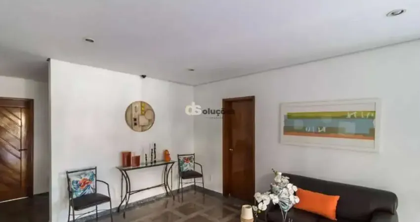 Apartamento com 3 quartos à venda na Rua Tucuna, 414, Perdizes, São Paulo