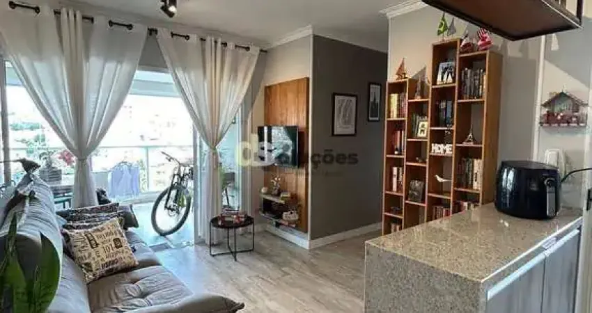 Apartamento à venda com 2 dormitórios na av. paulo silva araújo, jardim são paulo (zona norte), são