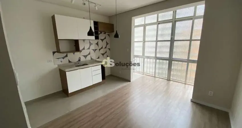 Apartamento com 2 quartos à venda na Avenida Nove de Julho, 624, Bela Vista, São Paulo