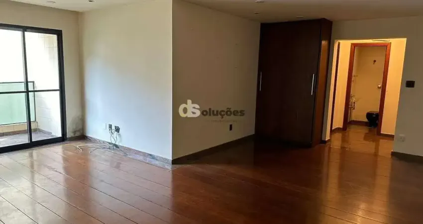 Apartamento para venda com 3 dormitórios na rua tucuna, perdizes, são paulo, sp