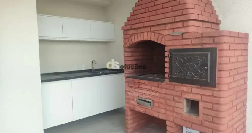Apartamento com 2 quartos à venda na Rua Manuel Gaya, 945, Vila Nova Mazzei, São Paulo