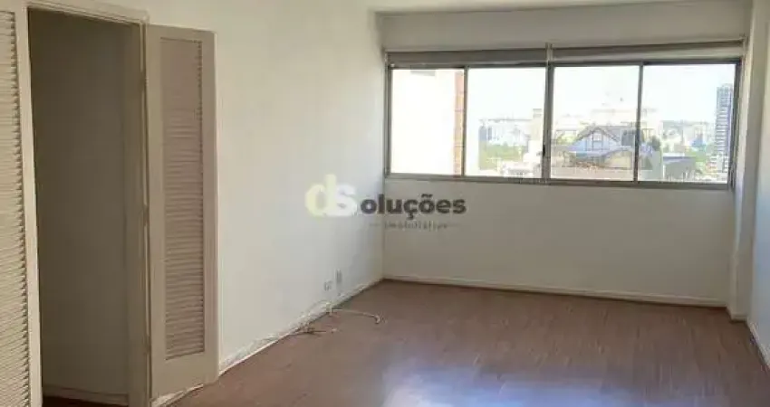 Apartamento à venda com 3 dormitórios na r. joão moura, pinheiros, são paulo, sp
