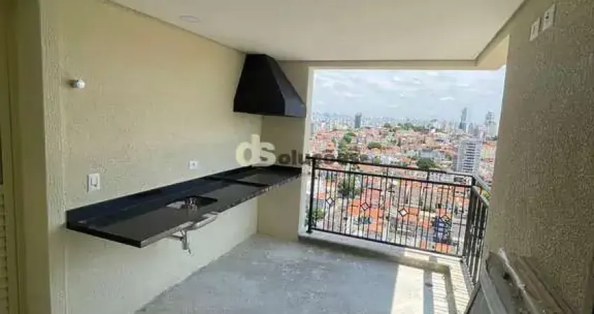 Apartamento à venda com 2 dormitórios na r.parque domingos luís, jardim são paulo (zona norte), são