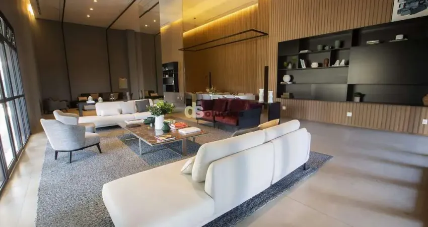 Apartamento com 2 quartos à venda na Avenida Mofarrej, 706, Vila Leopoldina, São Paulo