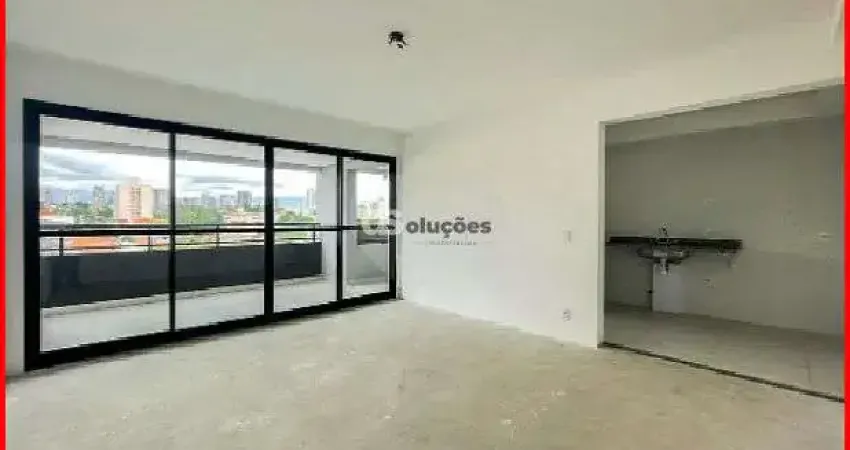 Apartamento à venda, vila são josé (ipiranga), são paulo, sp
