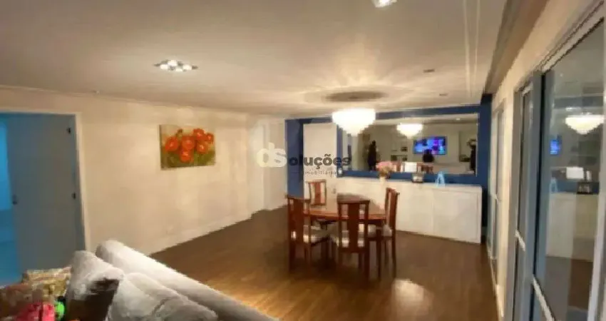 Apartamento com 3 quartos à venda na Avenida do Guacá, 76, Lauzane Paulista, São Paulo
