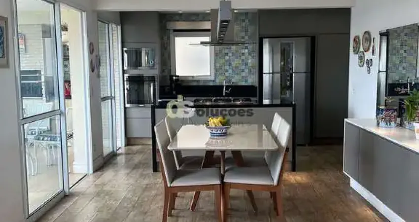 Apartamento à venda, jardim boa vista (zona oeste), são paulo, sp