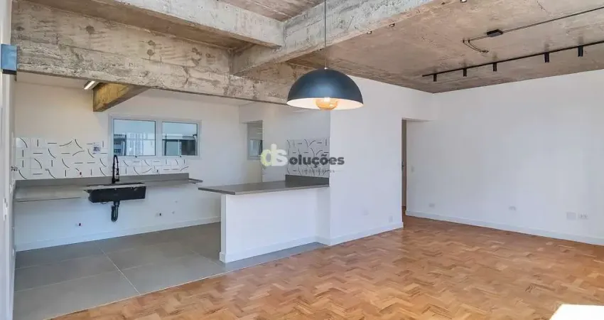Apartamento à venda com 2 suítes na av. angélica, consolação, são paulo, sp