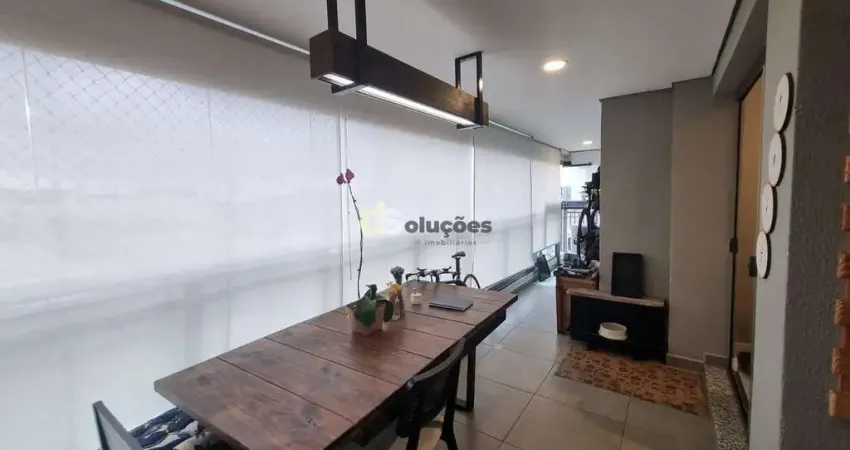 Apartamento com 2 quartos à venda na Avenida Mofarrej, 706, Vila Leopoldina, São Paulo