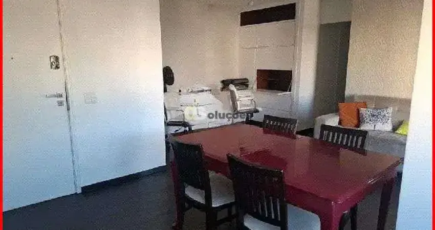 Apartamento com 2 quartos à venda na Rua Clodomiro Amazonas, 960, 960, Vila Nova Conceição, São Paulo