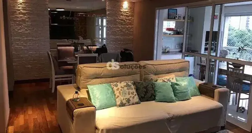 Apartamento à venda com 3 dormitórios na av. direitos humanos, imirim, são paulo, sp