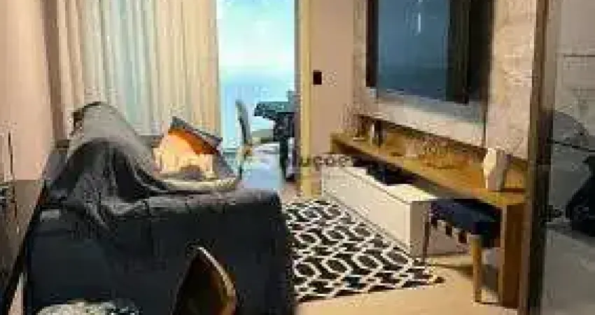 Apartamento à venda, jardim são paulo(zona norte), são paulo, sp