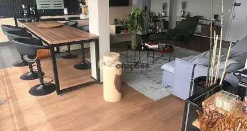 Apartamento com 2 quartos à venda na Avenida Mofarrej, 706, Vila Leopoldina, São Paulo