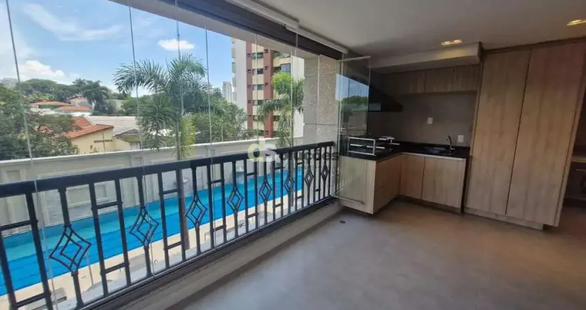 Apartamento à venda com 2 dormitórios na r. cuevas, lapa, são paulo, sp