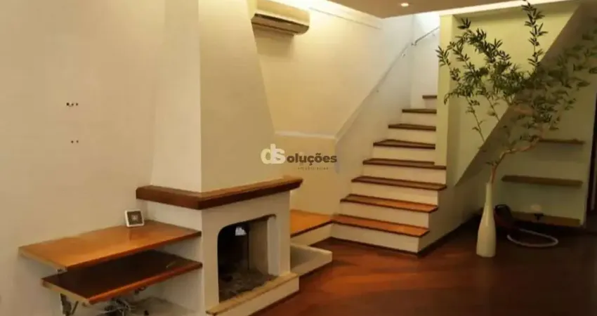 Casa com 3 quartos à venda na Avenida Marechal Eurico Gaspar Dutra, 1099, Santana, São Paulo