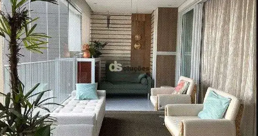 Apartamento com 3 quartos à venda na Rua Maria Curupaiti, 1164, Vila Ester (Zona Norte), São Paulo