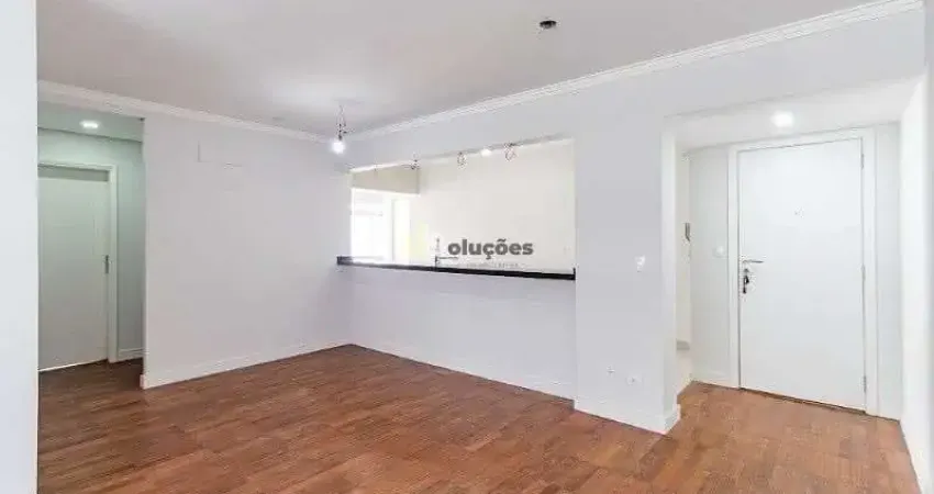 Apartamento com 3 quartos à venda na Rua Doutor Albuquerque Lins, 1184, Santa Cecília, São Paulo