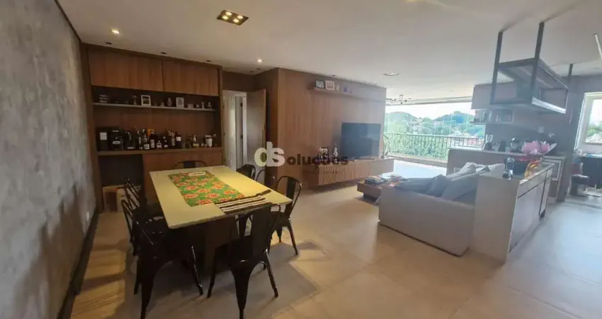 Apartamento com 3 dormitórios na r.cuevas à venda, lapa, são paulo, sp