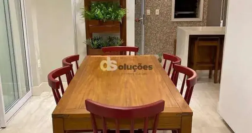 Apartamento à venda com 3 suítes na r.maria curupaiti, vila ester (zona norte), são paulo, sp