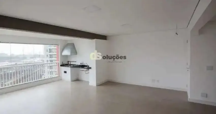 Apartamento com 3 quartos à venda na Avenida Mofarrej, 275, Vila Leopoldina, São Paulo