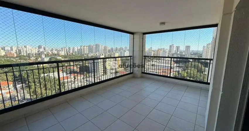 Apartamento à venda com 3 suítes na r.guaipá, vila leopoldina, são paulo, sp