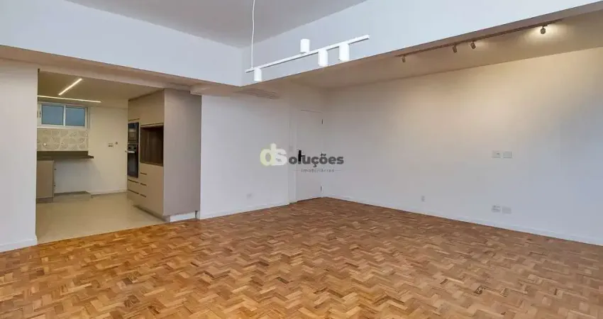 Apartamento com 2 quartos à venda na Alameda Lorena, 141, Jardim Paulista, São Paulo
