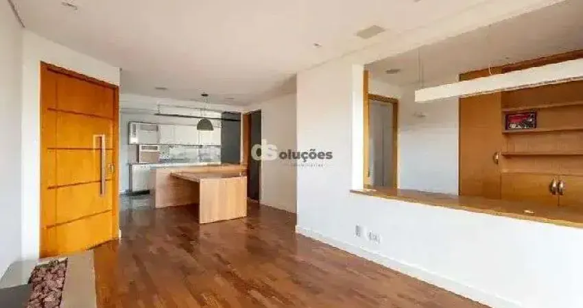 Apartamento com 3 quartos à venda na Rua Ministro Godói, 195, Perdizes, São Paulo