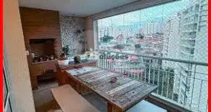 Apartamento com 3 quartos à venda na Rua Professor Dorival Dias Minhoto, 240, Lauzane Paulista, São Paulo