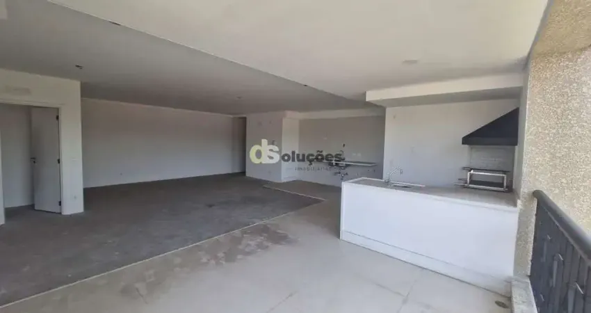 Apartamento com 2 suítes na r.cuevas à venda, lapa, são paulo, sp