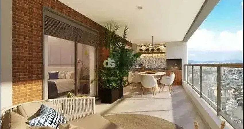 Apartamento com 3 quartos à venda na Rua Capote Valente, 996, Pinheiros, São Paulo