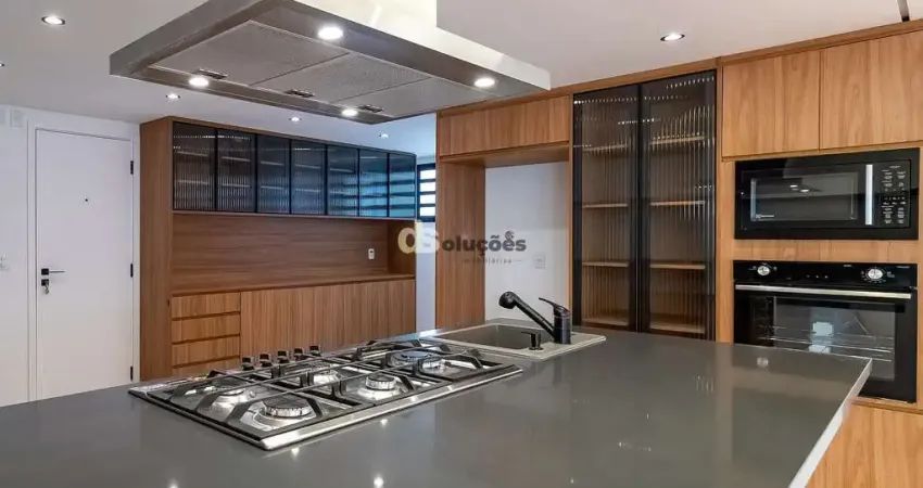 Apartamento à venda com 3 dormitórios na r.haddock lobo, jardim paulista, são paulo, sp
