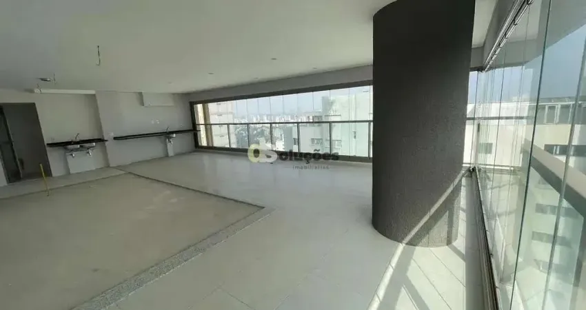 Apartamento para venda e locação, sumarezinho, são paulo, sp