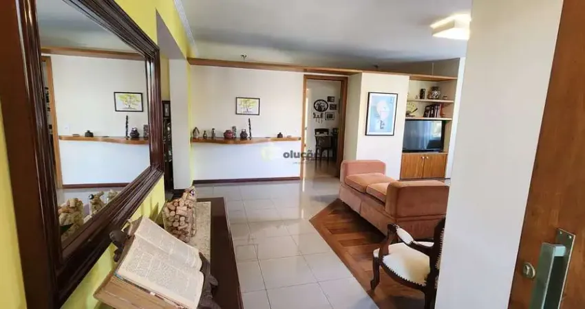 Casa à venda com 5 dormitórios na zona oeste, alto da lapa, são paulo, sp