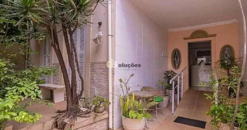 Casa com 3 quartos à venda na Rua Pamplona, 72, Jardim Paulista, São Paulo