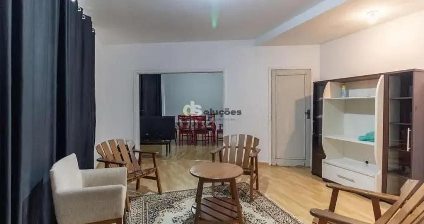 Casa à venda na Rua Henrique Schaumann, 1196, Pinheiros, São Paulo