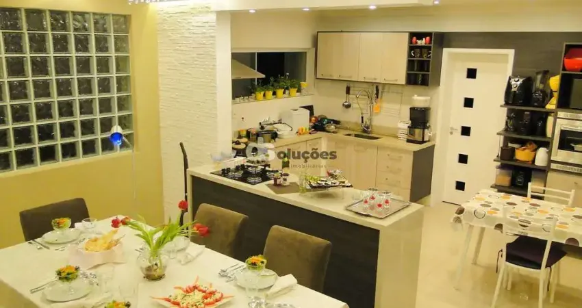 Sobrado para venda e locação com 4 dormitórios, jardim são paulo, são paulo, sp