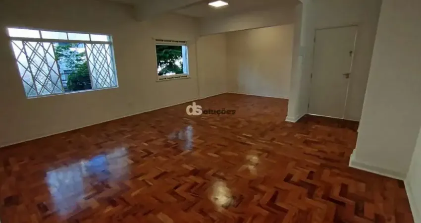 Apartamento com 3 quartos para alugar na Rua Caiubi, 474, Perdizes, São Paulo