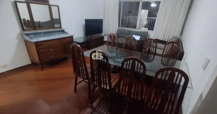 Apartamento com 3 quartos para alugar na Rua Diana, 675, Perdizes, São Paulo