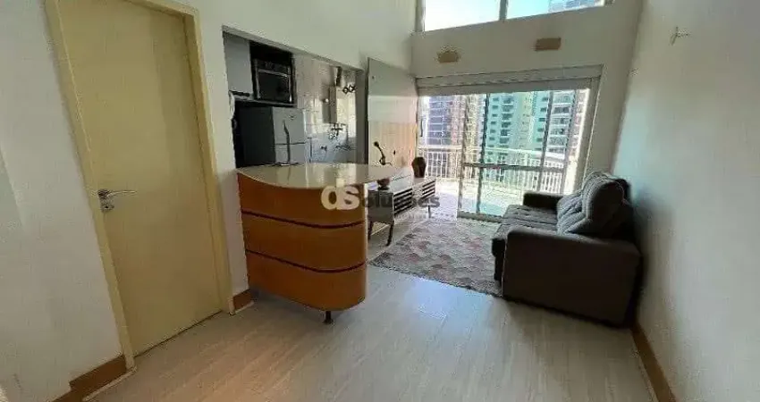 Apartamento para locação, vila nova conceição, são paulo, sp