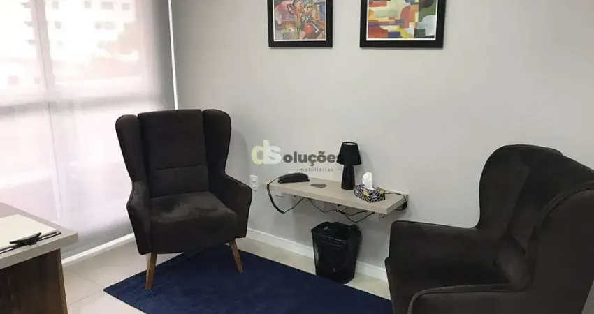 Conjunto comercial para venda e locação, santana, são paulo, sp