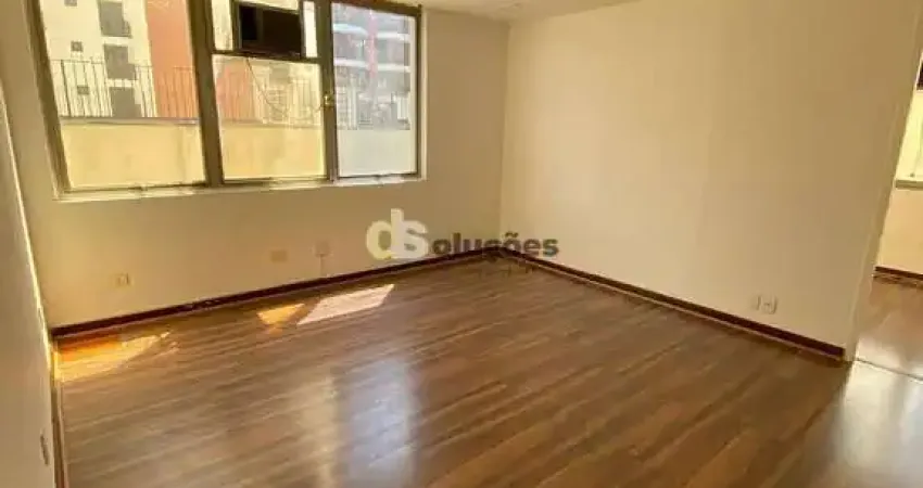 Sala comercial com 3 salas à venda na Alameda Joaquim Eugênio de Lima, 696, Jardim Paulista, São Paulo