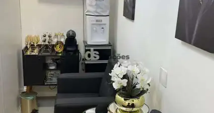 Sala comercial com 1 sala à venda na Rua Pamplona, 1465, Jardim Paulista, São Paulo