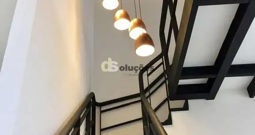 Sala comercial à venda na Rua Vergueiro, 2253, Vila Mariana, São Paulo