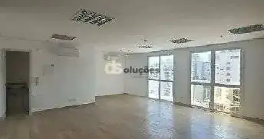 Sala comercial à venda na Rua Cardeal Arcoverde, 745, Pinheiros, São Paulo