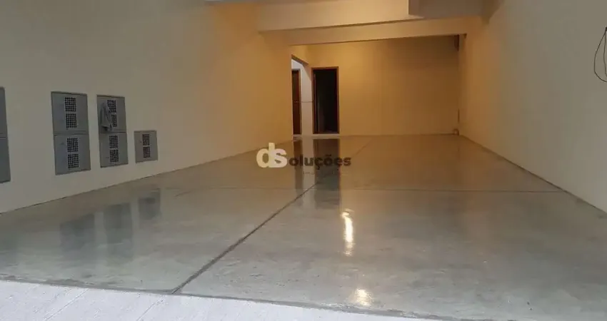 Prédio para venda e locação, vila amália (zona norte), são paulo, sp