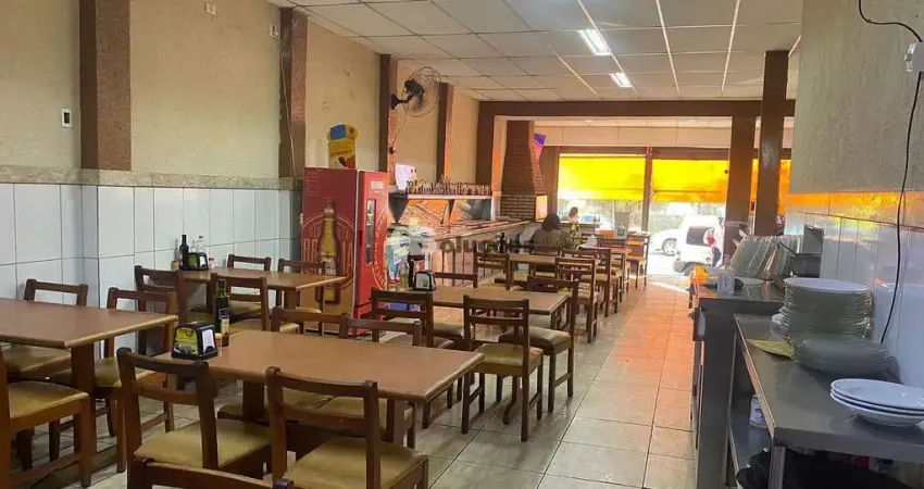 Conjunto comercial à venda, jardim brasil (zona norte), são paulo, sp