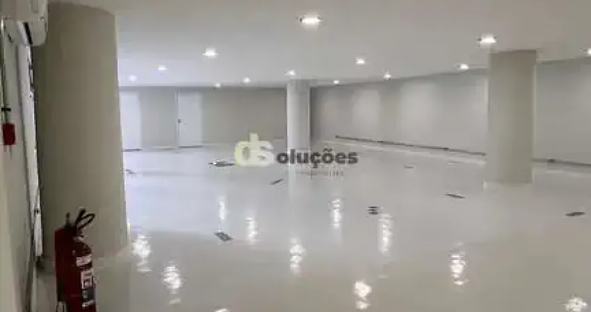 Sala comercial para alugar na Avenida São João, 313, Centro, São Paulo